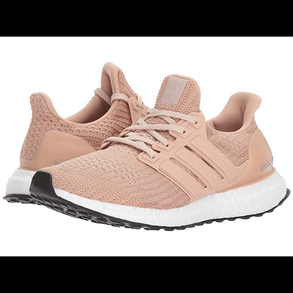 Adidas UltraBOOST